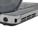 PAQUETE ESPECIAL Laptop Economica Core i5 8GB Ram 240GB Ssd