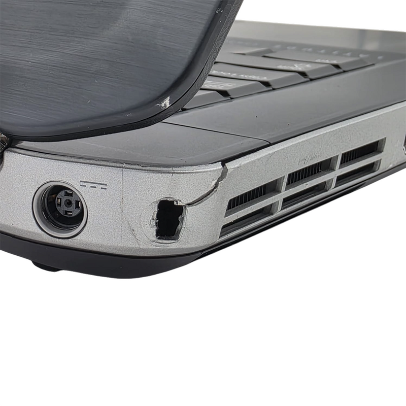 PAQUETE ESPECIAL Laptop Economica Core i5 8GB Ram 240GB Ssd