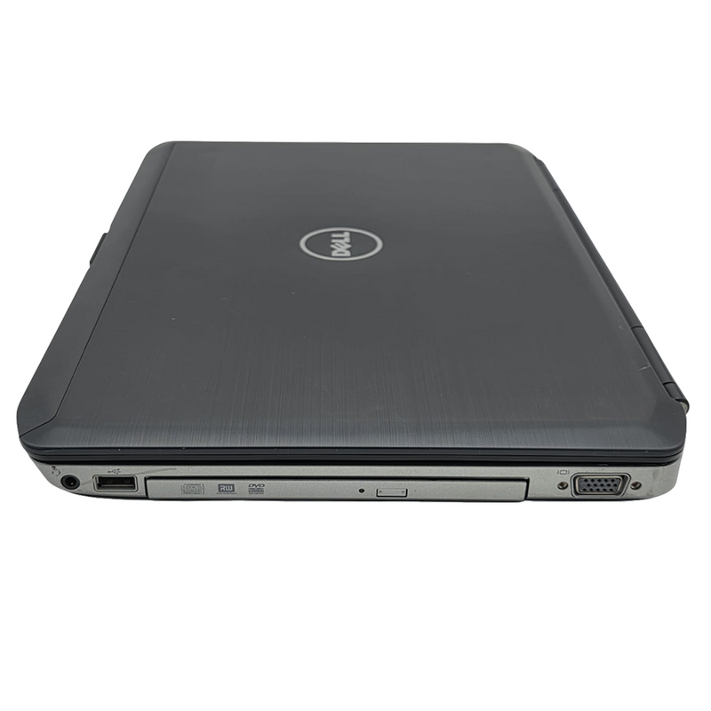 PAQUETE ESPECIAL Laptop Economica Core i5 8GB Ram 240GB Ssd
