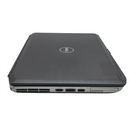 PAQUETE ESPECIAL Laptop Economica Core i5 8GB Ram 240GB Ssd