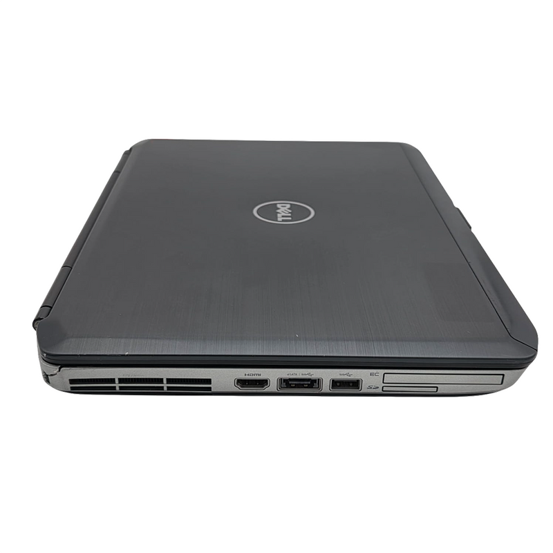 PAQUETE ESPECIAL Laptop Economica Core i5 8GB Ram 240GB Ssd