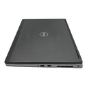 Laptop Dell Precision i7 8va 32GB Ram 256GB Ssd 8GB Video