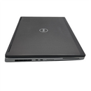 Laptop Dell Precision i7 8va 32GB Ram 256GB Ssd 8GB Video