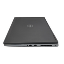 Laptop Dell Precision i7 9na 32gb Ram 1tb Ssd 8GB Video Quadro RTX