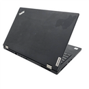 Laptop Lenovo Thinkpad Core i9-10885H 64gb Ram 2TB SSD 8GB Video