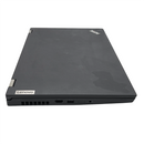Laptop Lenovo Thinkpad Core i9-10885H 64gb Ram 2TB SSD 8GB Video