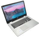 Laptop Dell Inspiron Core i7 6ta Gen 16gb Ram 480gb Ssd 2gb Video