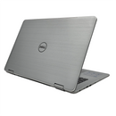 Laptop Dell Inspiron Core i7 6ta Gen 16gb Ram 480gb Ssd 2gb Video