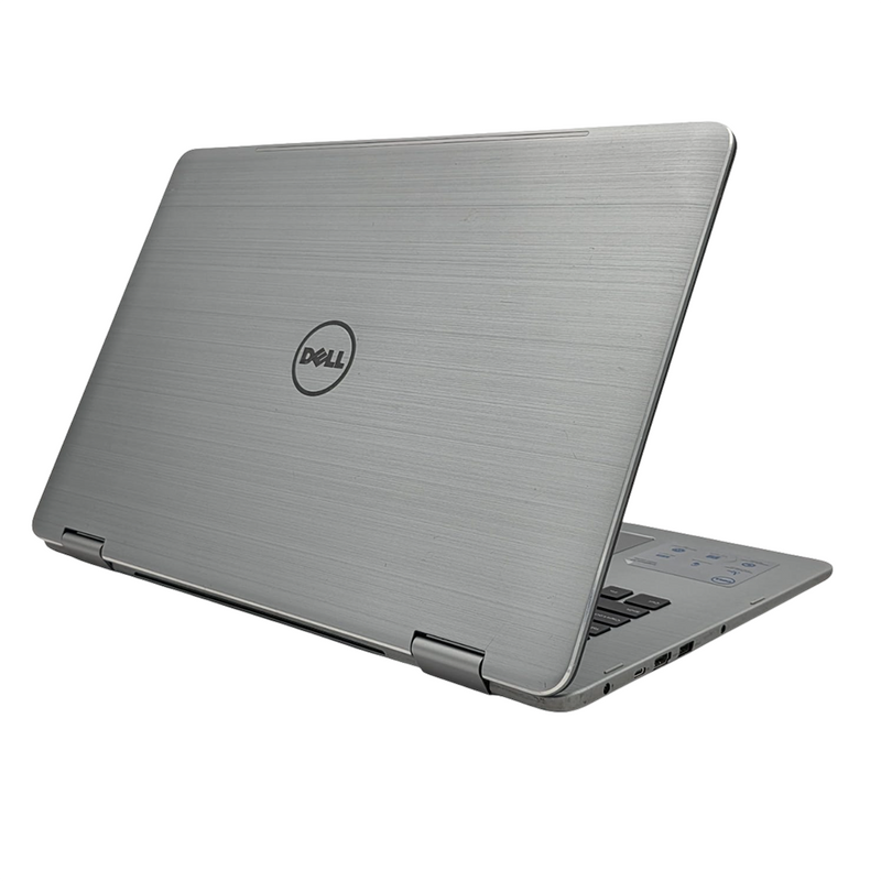 Laptop Dell Inspiron Core i7 6ta Gen 16gb Ram 480gb Ssd 2gb Video