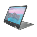Laptop Dell Inspiron Core i7 6ta Gen 16gb Ram 480gb Ssd 2gb Video