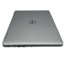Laptop Dell Inspiron Core i7 6ta Gen 16gb Ram 480gb Ssd 2gb Video