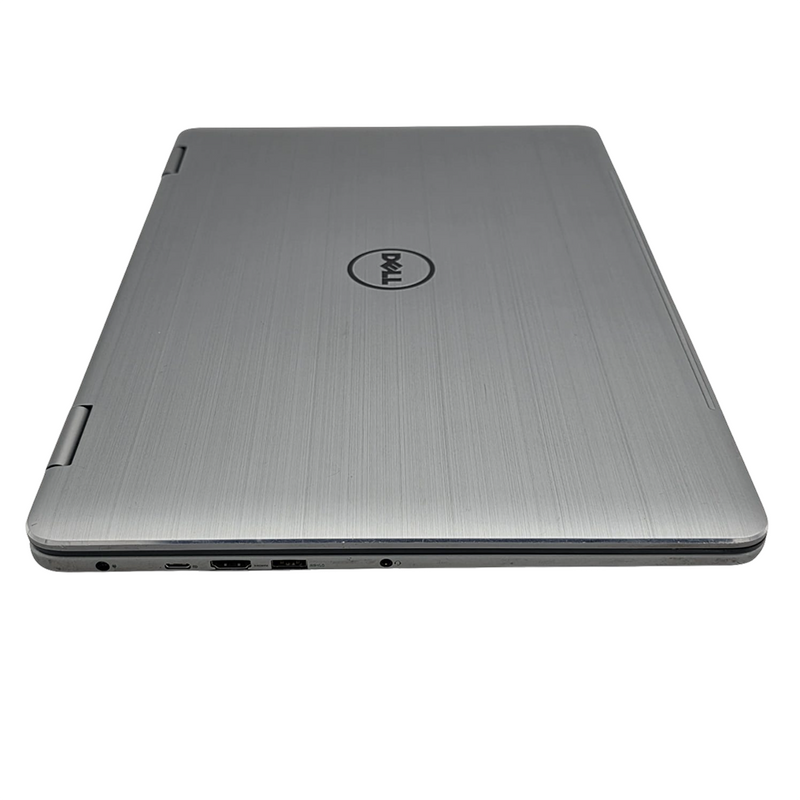 Laptop Dell Inspiron Core i7 6ta Gen 16gb Ram 480gb Ssd 2gb Video