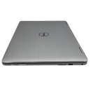 Laptop Dell Inspiron Core i7 6ta Gen 16gb Ram 480gb Ssd 2gb Video