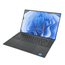 Laptop Gaming Dell XPS Core i7 11va 32gb Ram 2TB Ssd RTX 3050ti 4gb