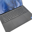 Laptop Gaming Dell XPS Core i7 11va 32gb Ram 2TB Ssd RTX 3050ti 4gb