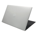 Laptop Gaming Dell XPS Core i7 11va 32gb Ram 2TB Ssd RTX 3050ti 4gb