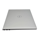 Laptop Gaming Dell XPS Core i7 11va 32gb Ram 2TB Ssd RTX 3050ti 4gb