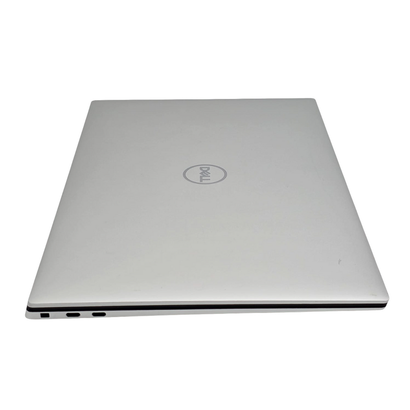 Laptop Gaming Dell XPS Core i7 11va 32gb Ram 2TB Ssd RTX 3050ti 4gb