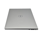 Laptop Gaming Dell XPS Core i7 11va 32gb Ram 2TB Ssd RTX 3050ti 4gb