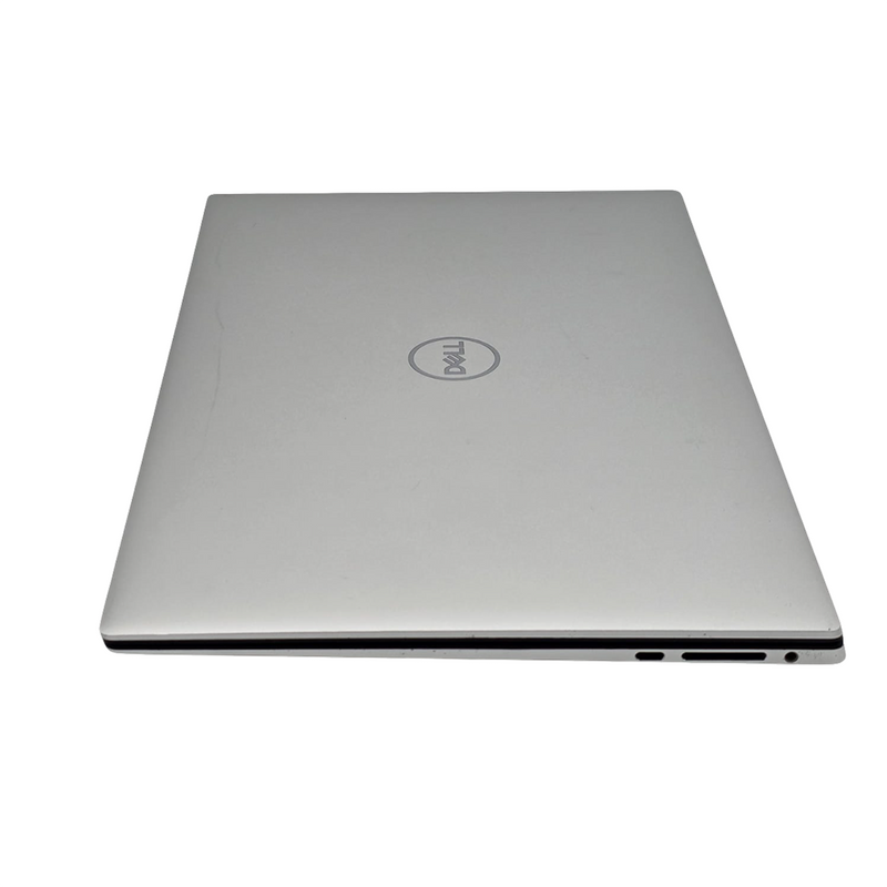 Laptop Gaming Dell XPS Core i7 11va 32gb Ram 2TB Ssd RTX 3050ti 4gb