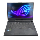 Laptop Gaming Asus ROG Strix i7 9na 16gb Ram 1tb Ssd Nvidia GTX 1650 4gb