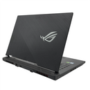 Laptop Gaming Asus ROG Strix i7 9na 16gb Ram 1tb Ssd Nvidia GTX 1650 4gb