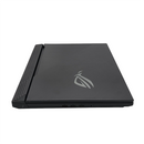 Laptop Gaming Asus ROG Strix i7 9na 16gb Ram 1tb Ssd Nvidia GTX 1650 4gb