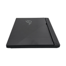 Laptop Gaming Asus ROG Strix i7 9na 16gb Ram 1tb Ssd Nvidia GTX 1650 4gb