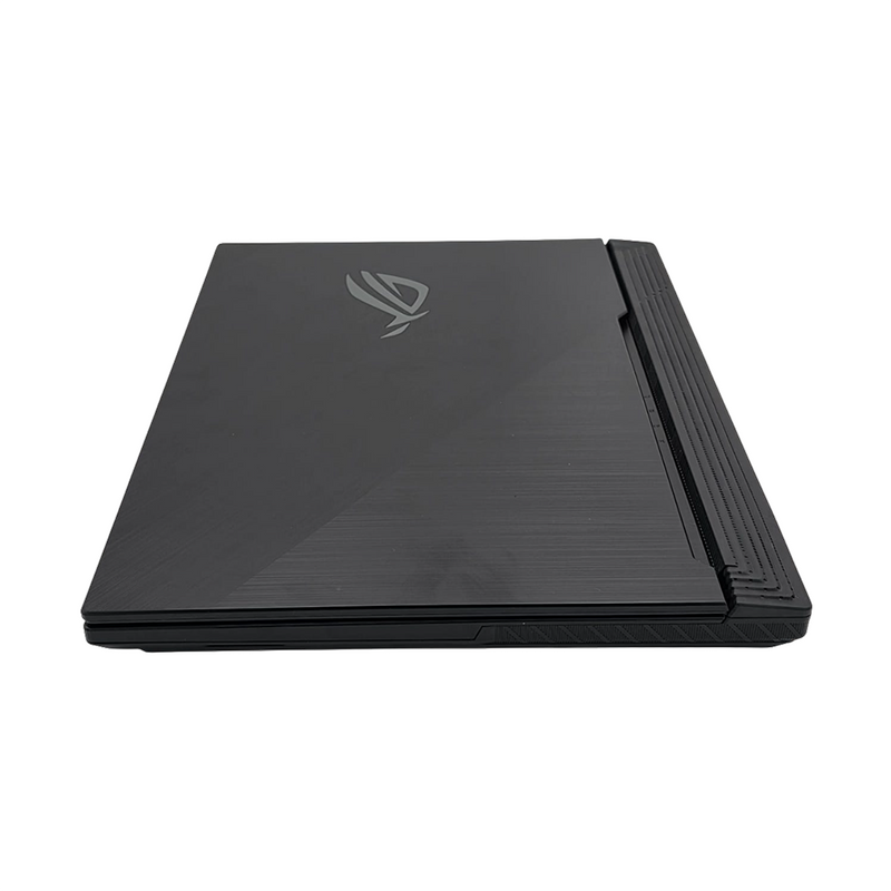 Laptop Gaming Asus ROG Strix i7 9na 16gb Ram 1tb Ssd Nvidia GTX 1650 4gb