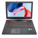 Laptop Gaming Lenovo Y700 i7 6ta 16gb Ram 1tb Nvidia GTX 960M 4gb