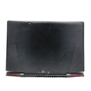 Laptop Gaming Lenovo Y700 i7 6ta 16gb Ram 1tb Nvidia GTX 960M 4gb