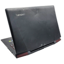 Laptop Gaming Lenovo Y700 i7 6ta 16gb Ram 1tb Nvidia GTX 960M 4gb