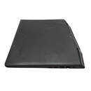 Laptop Gaming Lenovo Y700 i7 6ta 16gb Ram 1tb Nvidia GTX 960M 4gb