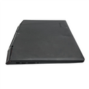 Laptop Gaming Lenovo Y700 i7 6ta 16gb Ram 1tb Nvidia GTX 960M 4gb