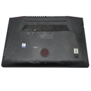 Laptop Gaming Lenovo Y700 i7 6ta 16gb Ram 1tb Nvidia GTX 960M 4gb