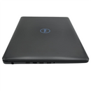 Laptop Gaming Dell Core i5 8va 16gb Ram Ssd Nvidia GTX 1050 4GB