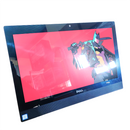 Todo en uno Dell Optiplex Core i7 7ma 8GB RAM 512GB SSD Touch