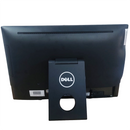 Todo en uno Dell Optiplex Core i7 7ma 8GB RAM 512GB SSD Touch