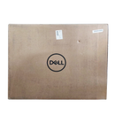 Todo en uno Dell Optiplex Core i7 7ma 8GB RAM 512GB SSD Touch