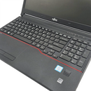 PAQUETE ESPECIAL Laptop I5 6ta 8GB Ram 256GB Ssd Bluetooth