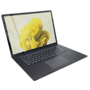 Laptop Microsoft Surface Core i7 10ma Gen 16gb Ram 256gb Ssd