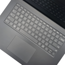 Laptop Microsoft Surface Core i7 10ma Gen 16gb Ram 256gb Ssd