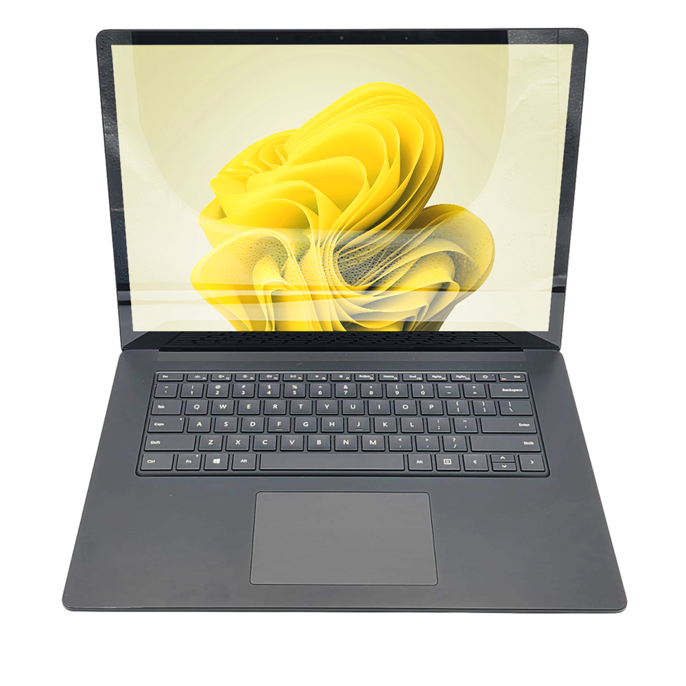 Microsoft Surface Laptop 3 | 15