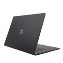 Laptop Microsoft Surface Core i7 10ma Gen 16gb Ram 256gb Ssd