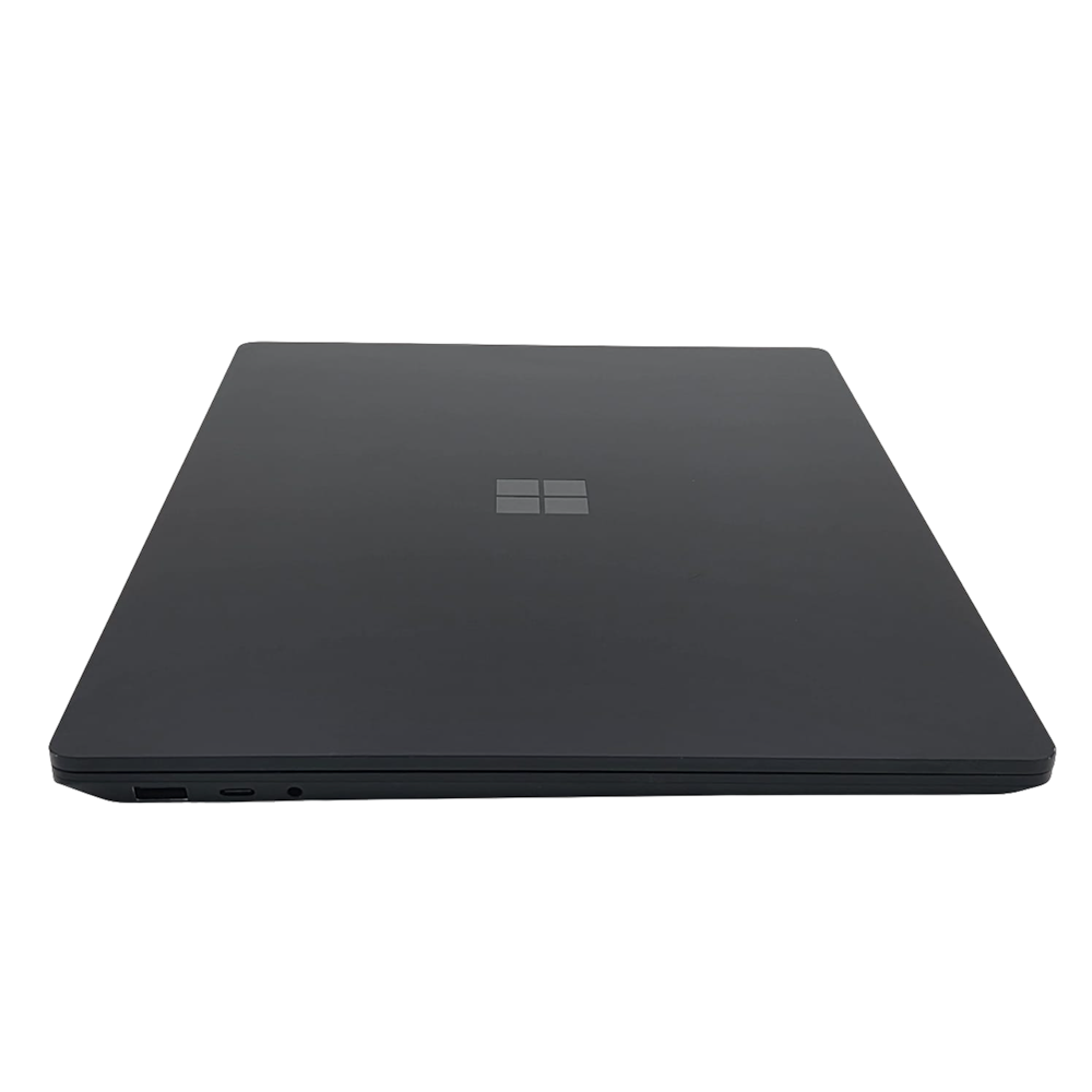 Microsoft Surface Laptop 3 | 15