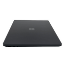 Laptop Microsoft Surface Core i7 10ma Gen 16gb Ram 256gb Ssd