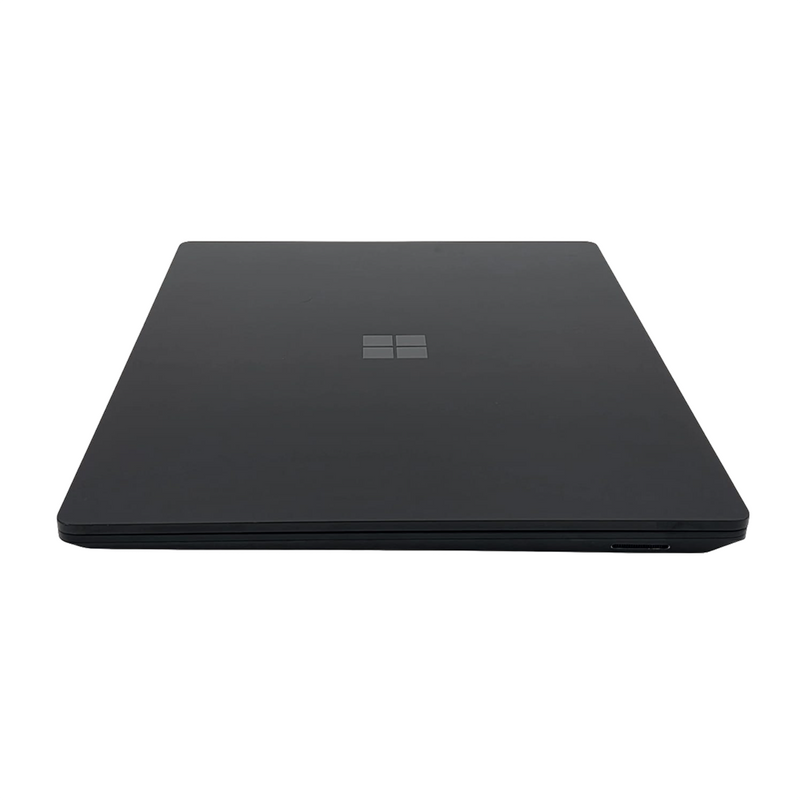 Microsoft Surface Laptop 3 | 15