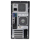 Computadora Servidor Dell Power Edge Xeon 16gb Ram 1tb + Ssd