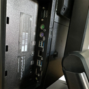 Todo en uno HP EliteOne 800 G1 Core i5 4ta 16gb Ram 256gb Ssd Touch