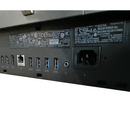 Todo en uno Dell Core i5 9na Gen 16gb Ram 256gb Ssd